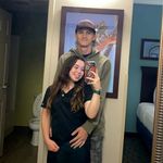 Profile Picture of Tony Glenbocki (@tony_glenbocki) on Instagram