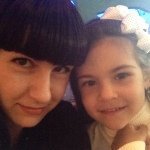 crystal pickens - Instagram Profile Picture of crystal pickens (@cpick2013) on Instagram