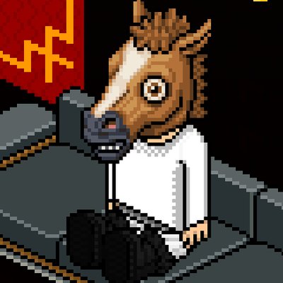 Profile Picture of Matthew Dalley (@HabboMattDalley) on Twitter