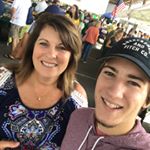 Profile Picture of Connie Renfroe (@connie_renfroe) on Instagram