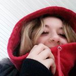 Profile Picture of Lya David-duquette (@lyadavidduquette) on Instagram