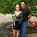 Profile Picture of Chuck Roberts (@chuck.roberts.7543653) on Facebook