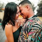 Profile Picture of 𝙻𝚊𝚛𝚊 𝚋𝚎𝚊𝚝𝚛𝚒𝚣 (@lara__beatryz) on Instagram