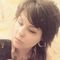 Profile Picture of Jodi Reinhardt (@jodi.reinhardt.9) on Facebook