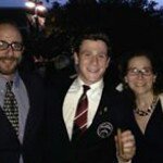 Ben Barton - Instagram Profile Picture of Ben Barton (@benjamin.s.barton) on Instagram