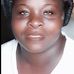 Profile Picture of Helene Kablan (@helene.kablan.505) on Facebook