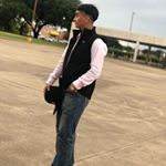 Profile Picture of daniel ramirez (@yallboydaniel) on Instagram