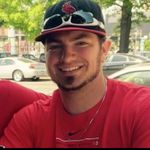 Profile Picture of Brett Becherer (@brett_becherer) on Instagram