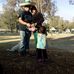 Profile Picture of Daniel Delgadillo (@daniel.delgadillo.5011) on Facebook