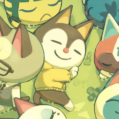 Profile Picture of Paul Jepsen (@Paul_Jep_) on Twitter