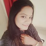Profile Picture of Kavitha Chandran (@ckavitha) on Instagram