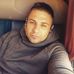 Profile Picture of Brad Biber (@Brad-Biber) on Facebook