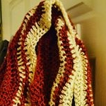 Profile Picture of Baco (Kelli Freyermuth) (@bacondreamsofme) on Instagram