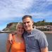 Profile Picture of Andrew Tickner (@andrew.tickner.7) on Facebook