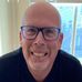 Profile Picture of Brent Roberts (@brent.roberts.1420) on Facebook