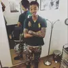 Profile Picture of Drew 🤑 (@lmgiles3) on Tiktok