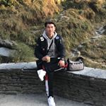 Profile Picture of Tenzin Choeden (@tenzin.choeden.123276) on Instagram