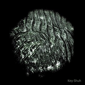 Profile Picture of Key-shuh (@key-shuh) on Myspace
