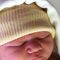 Profile Picture of David Laporte (@david.laporte.520) on Facebook