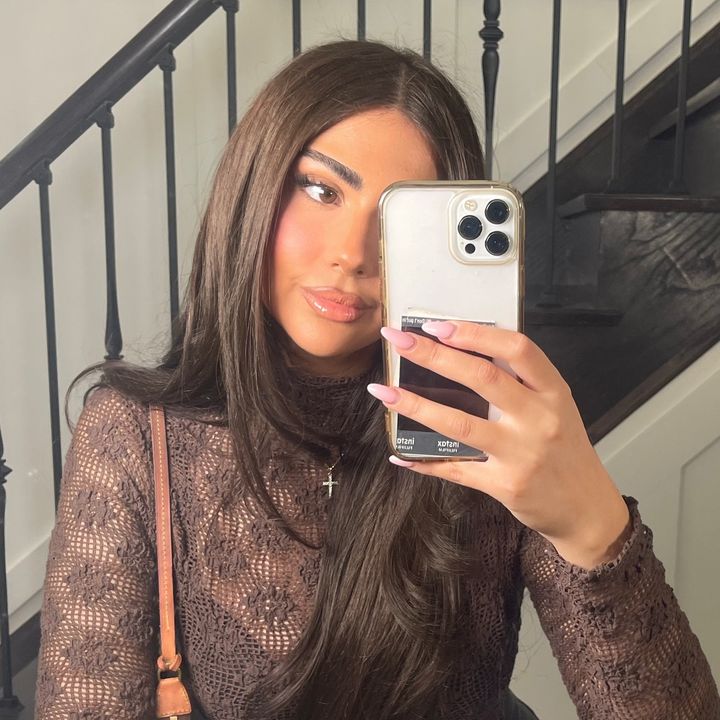 Profile Picture of natalietoma (@natalieetoma) on Tiktok