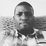 Profile Picture of Jonathan Roland ELOHO (@jonathaneloho) on Instagram