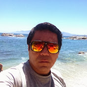 Profile Picture of Jimmy Salinas (@jimmysalinas1079) on Youtube