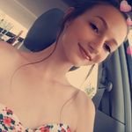 Profile Picture of Alissa Holmes (@alissa.holmes.7543) on Instagram