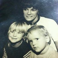 Profile Picture of Phyllis Allison (@pallison0521) on Pinterest