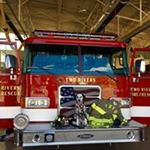 Profile Picture of Randy Reimer (@reimerrandy) on Instagram