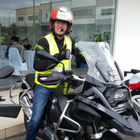 Andrew Ooi - Quora Profile Picture of Andrew Ooi (@andrew-ooi-19) on Quora