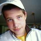 Profile Picture of Thomas Dzikowski (@frwesel) on Myspace
