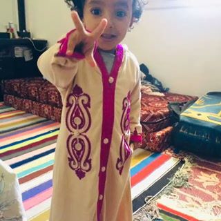 Sassia Bouzaidi - Facebook Profile Picture of Sassia Bouzaidi (@Sassia-Bouzaidi) on Facebook