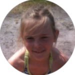 Profile Picture of Simone Vigerust Poulsgaard (@_love_christopher_love_) on Instagram