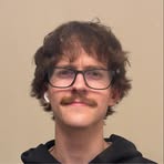 Profile Picture of James Fidler (@james.fidddler) on Facebook