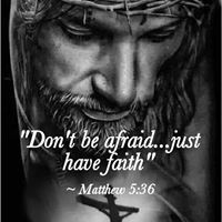 Profile Picture of Rusty Withers (@rusty-withers) on Quora