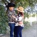 Profile Picture of Ivan Tarango (@ivan.tarango.739) on Facebook
