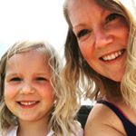 Profile Picture of Joanne West (@jowest) on Instagram