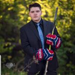 Profile Picture of Connor Randy (@connorrandy9) on Instagram