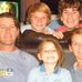 Profile Picture of Glenn Howe (@glenn.howe.336) on Facebook