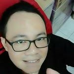 Profile Picture of Alex Yip (@alex.yip) on Instagram