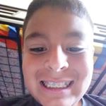 Profile Picture of jacob (@jacob.sepulveda07) on Instagram