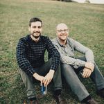 Profile Picture of Brian Schreiber (@schreiber_brian) on Instagram