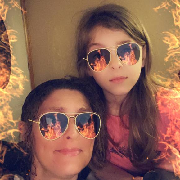 Profile Picture of Debra Heick (@heick1) on Poshmark