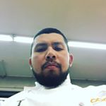 Profile Picture of Jayson Datu (@jaysondatu) on Instagram