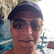 Profile Picture of John Tsinonis (@johntsinonis6926) on Youtube