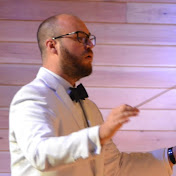 Profile Picture of Christopher Burkhart (@christopherburkhart2976) on Youtube