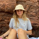 Profile Picture of Clara Miret Carbonell (@claramiretcarbonell) on Instagram