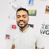 Profile Picture of Ashraf Taha (@ashraf_ta7a) on Tiktok