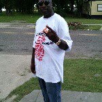 Profile Picture of bryant_jacobs (@bryantjacobs9) on Instagram