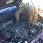 Profile Picture of Danielle Rager (@ragerdanielle) on Instagram